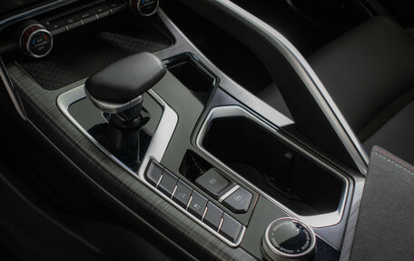 Geely Tugella FY11, 2022 год, 3 100 000 рублей, 14 фотография