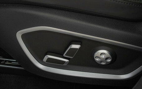 Geely Tugella FY11, 2022 год, 3 100 000 рублей, 15 фотография