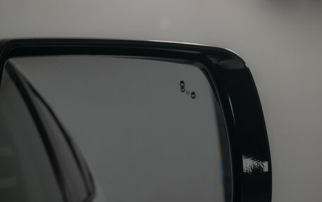 KIA Mohave I, 2022 год, 4 930 000 рублей, 16 фотография