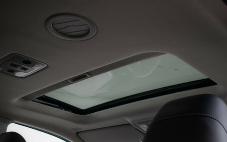 KIA Mohave I, 2022 год, 4 930 000 рублей, 22 фотография