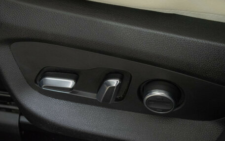 CheryExeed VX, 2021 год, 2 470 000 рублей, 17 фотография