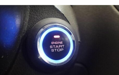 KIA Rio II, 2010 год, 568 000 рублей, 14 фотография