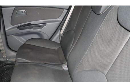 KIA Rio II, 2010 год, 568 000 рублей, 7 фотография