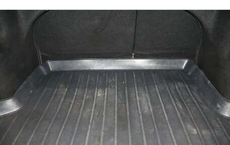 KIA Rio II, 2010 год, 568 000 рублей, 15 фотография