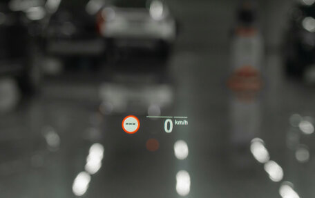 BMW X4, 2023 год, 7 450 000 рублей, 13 фотография