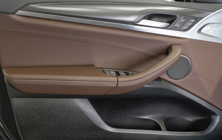 BMW X4, 2023 год, 7 450 000 рублей, 16 фотография