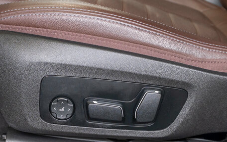 BMW X4, 2023 год, 7 450 000 рублей, 18 фотография