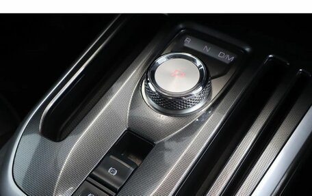 Haval Jolion, 2023 год, 1 679 000 рублей, 13 фотография