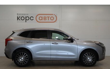 Haval Jolion, 2023 год, 1 679 000 рублей, 4 фотография