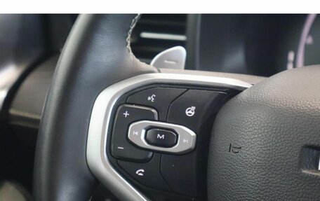 Haval Jolion, 2023 год, 1 679 000 рублей, 9 фотография