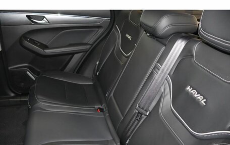 Haval Jolion, 2023 год, 1 679 000 рублей, 7 фотография