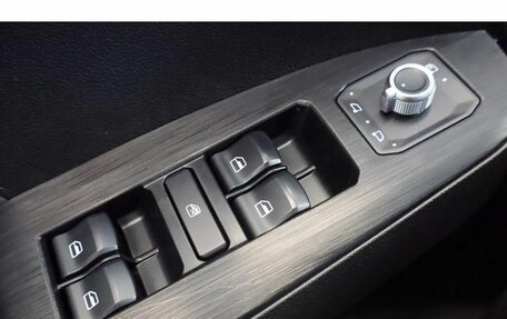 Haval Jolion, 2023 год, 1 679 000 рублей, 15 фотография