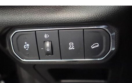 Haval Jolion, 2023 год, 1 679 000 рублей, 16 фотография