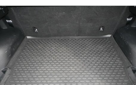 Haval Jolion, 2023 год, 1 679 000 рублей, 17 фотография