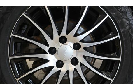 Haval Jolion, 2023 год, 1 679 000 рублей, 18 фотография