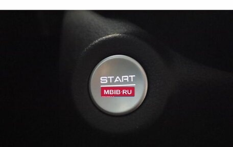 Haval Jolion, 2023 год, 1 679 000 рублей, 14 фотография