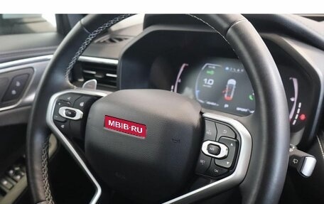 Haval Jolion, 2023 год, 1 679 000 рублей, 8 фотография