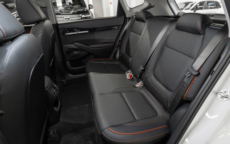 KIA Seltos I, 2025 год, 2 900 000 рублей, 13 фотография