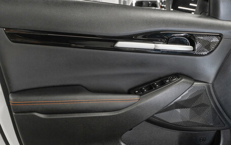 KIA Seltos I, 2025 год, 2 900 000 рублей, 15 фотография