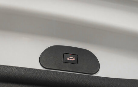 KIA Seltos I, 2025 год, 2 900 000 рублей, 23 фотография