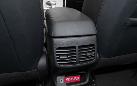 KIA Seltos I, 2025 год, 2 900 000 рублей, 14 фотография