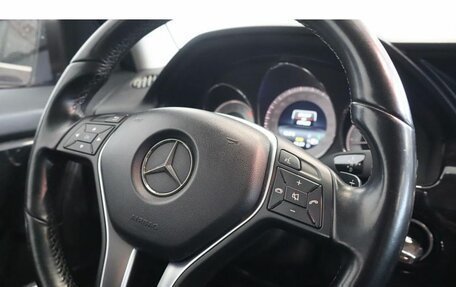 Mercedes-Benz GLK-Класс, 2014 год, 1 979 000 рублей, 8 фотография