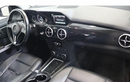 Mercedes-Benz GLK-Класс, 2014 год, 1 979 000 рублей, 5 фотография