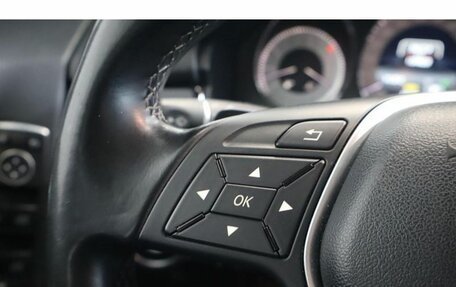 Mercedes-Benz GLK-Класс, 2014 год, 1 979 000 рублей, 9 фотография