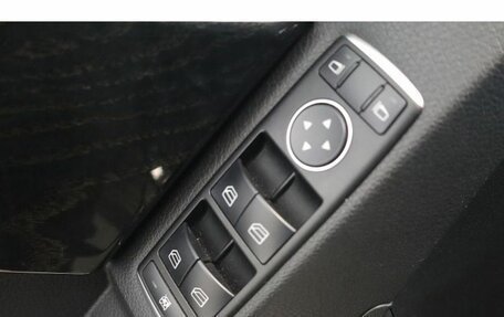 Mercedes-Benz GLK-Класс, 2014 год, 1 979 000 рублей, 15 фотография