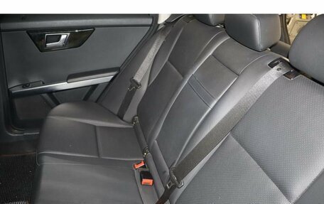 Mercedes-Benz GLK-Класс, 2014 год, 1 979 000 рублей, 7 фотография