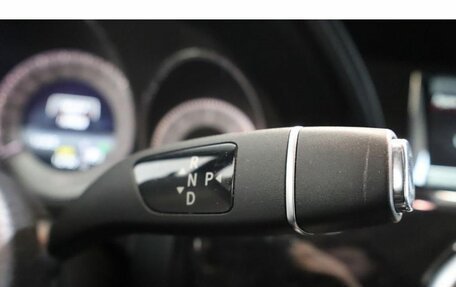 Mercedes-Benz GLK-Класс, 2014 год, 1 979 000 рублей, 14 фотография