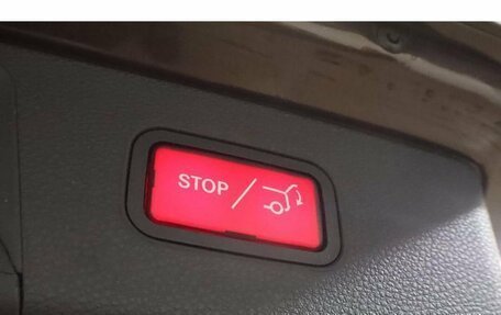 Mercedes-Benz GLK-Класс, 2014 год, 1 979 000 рублей, 17 фотография