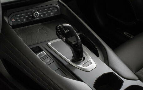 Haval F7 I, 2022 год, 2 580 000 рублей, 14 фотография