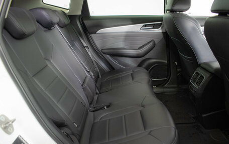 Haval F7 I, 2022 год, 2 580 000 рублей, 10 фотография