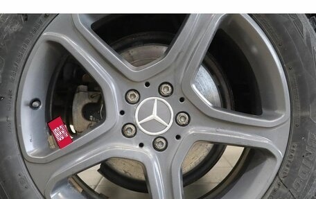 Mercedes-Benz GLK-Класс, 2014 год, 1 979 000 рублей, 18 фотография