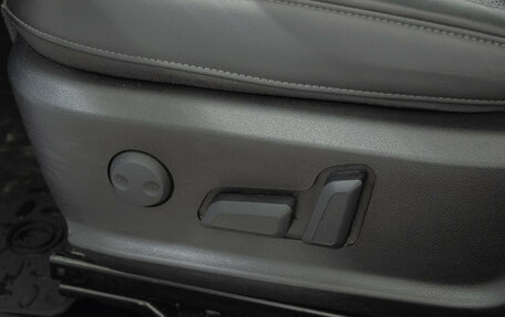 Haval F7 I, 2022 год, 2 580 000 рублей, 15 фотография