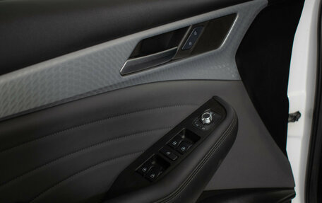 Haval F7 I, 2022 год, 2 580 000 рублей, 16 фотография