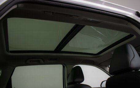 Haval F7 I, 2022 год, 2 580 000 рублей, 18 фотография