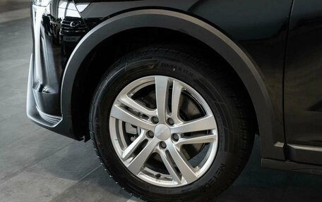 Haval Jolion, 2026 год, 2 708 295 рублей, 11 фотография