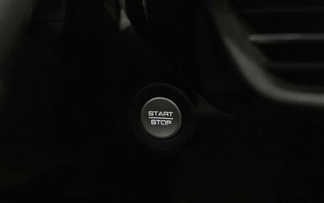 Haval Jolion, 2026 год, 2 708 295 рублей, 15 фотография