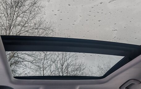 CheryExeed TXL, 2022 год, 2 445 000 рублей, 14 фотография