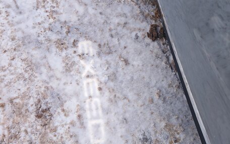 CheryExeed TXL, 2022 год, 2 445 000 рублей, 19 фотография