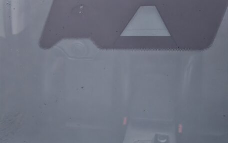 CheryExeed TXL, 2022 год, 2 445 000 рублей, 18 фотография