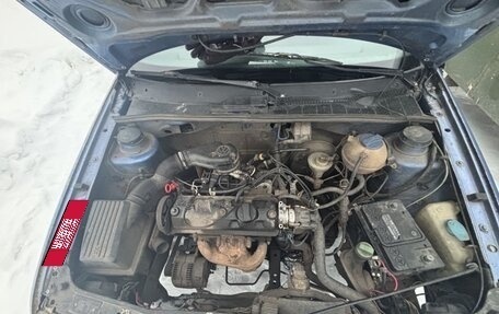 Volkswagen Golf III, 1994 год, 120 000 рублей, 7 фотография