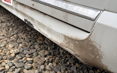 Volvo S80 II рестайлинг 2, 2012 год, 1 230 000 рублей, 9 фотография