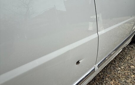 Volvo S80 II рестайлинг 2, 2012 год, 1 230 000 рублей, 6 фотография