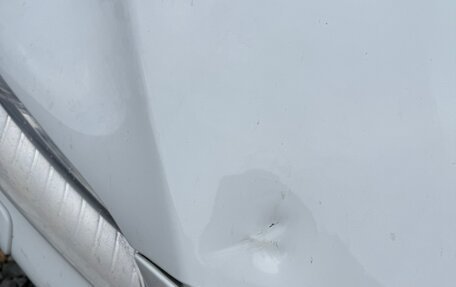 Volvo S80 II рестайлинг 2, 2012 год, 1 230 000 рублей, 10 фотография