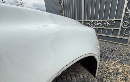 Volvo S80 II рестайлинг 2, 2012 год, 1 230 000 рублей, 7 фотография