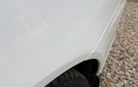 Volvo S80 II рестайлинг 2, 2012 год, 1 230 000 рублей, 8 фотография