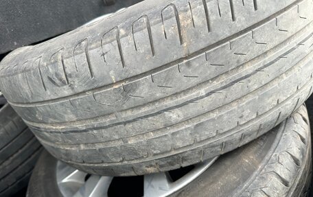 Mazda 3, 2010 год, 499 000 рублей, 9 фотография